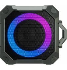 SOUNDMAX SM-PS5007B(серый)