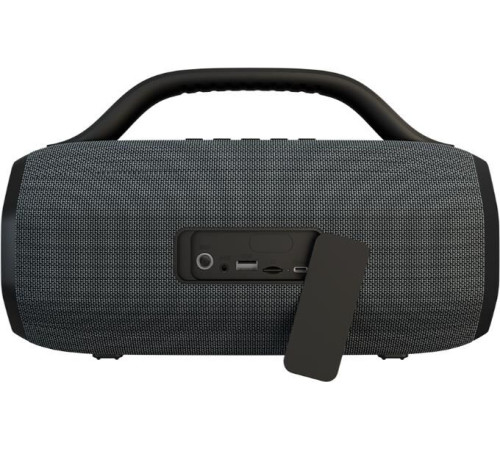 SOUNDMAX SM-PS5033B(серый)