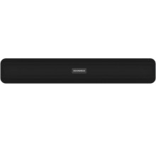 SOUNDMAX SM-SB004P(черный)