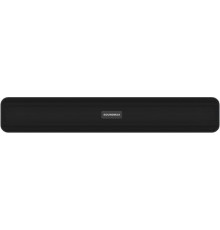 SOUNDMAX SM-SB004P(черный)
