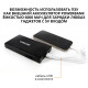 CARLINE CAPB400A (12,4V/400А/6000mAh/Li-ion polymer)