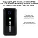 CARLINE CAPB650A (14,8V/650А/10000mAh/Li-ion polymer/умные провода)