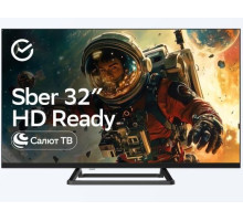SBER SDX-32H3114 SMART TV