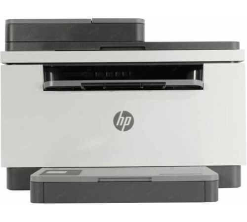 МФУ лазерный HP LaserJet M236sdw White/Gray (9YG09A)