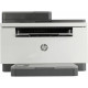МФУ лазерный HP LaserJet M236sdw White/Gray (9YG09A)