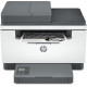 МФУ лазерный HP LaserJet M236sdw White/Gray (9YG09A)