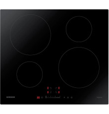 SAMSUNG NZ64H37070K/WT