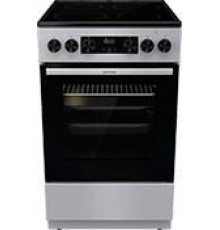 GORENJE GEC5C41SG