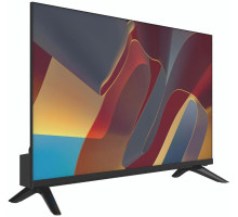 AIWA 24N4-H1210B SMART TV