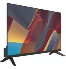 AIWA 24N4-H1210B SMART TV