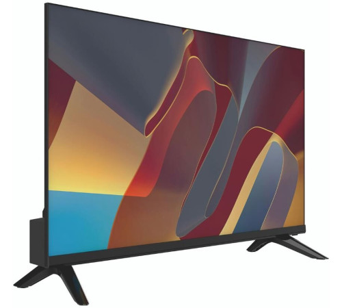 AIWA 24N4-H1210B SMART TV