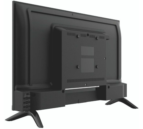 AIWA 24N4-H1210B SMART TV