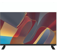 AIWA 24N4-H1210B SMART TV