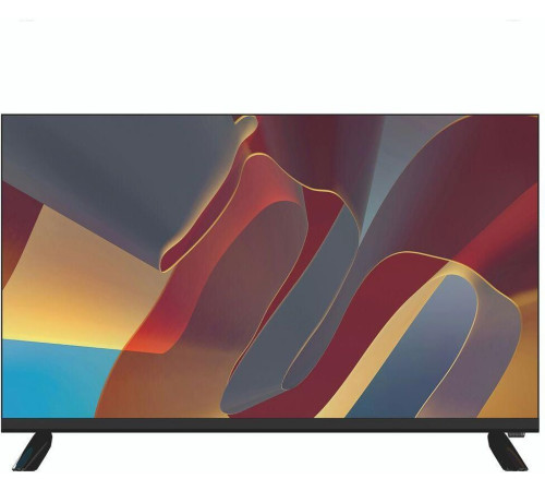 AIWA 24N4-H1210B SMART TV