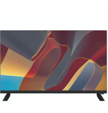 AIWA 24N4-H1310B SMART TV