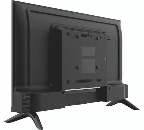 AIWA 24N4-H1310B SMART TV