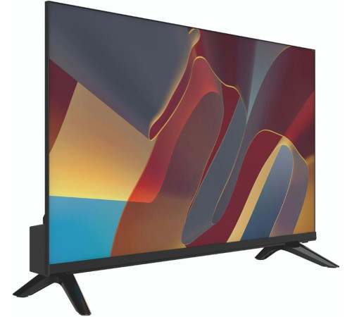 AIWA 24N4-H1310B SMART TV