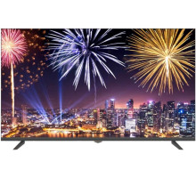 AIWA 32N1-H1210B SMART TV