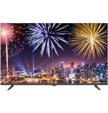 AIWA 32N1-H1210B SMART TV