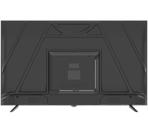 Телевизор AIWA 32N1-H1300B SMART TV