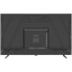 Телевизор AIWA 32N1-H1300B SMART TV