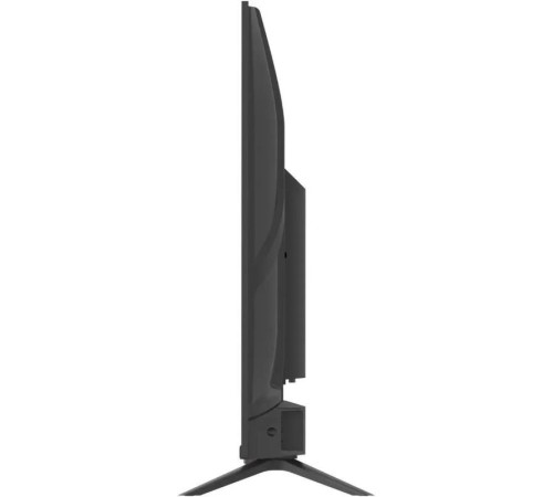 Телевизор AIWA 32N1-H1300B SMART TV