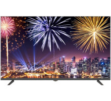 AIWA 32N1-H1300B SMART TV