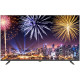Телевизор AIWA 32N1-H1300B SMART TV