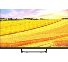 AIWA 32NG-H1301B SMART TV