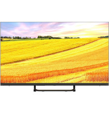 AIWA 32NG-H1301B SMART TV