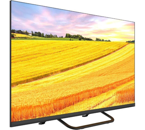 AIWA 32NG-H1301B SMART TV