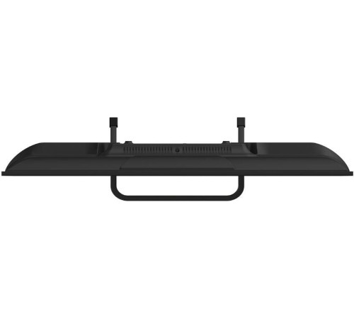 AIWA 32NG-H1301B SMART TV