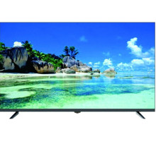 AIWA 43N1-F2300B SMART TV