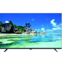 AIWA 43N1-F2300B SMART TV