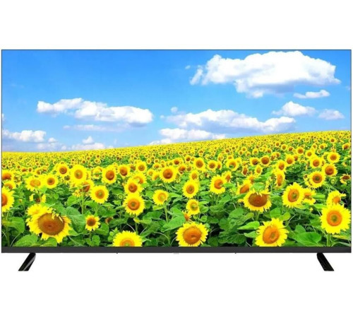 AIWA 43NG-U4300B SMART TV