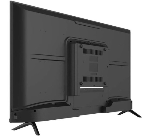 AIWA 43NG-U4300B SMART TV