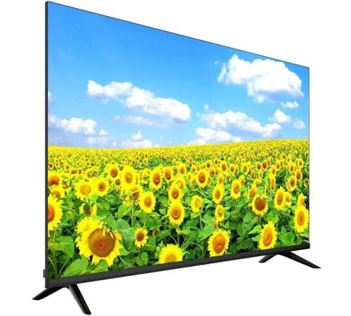 AIWA 43NG-U4300B SMART TV