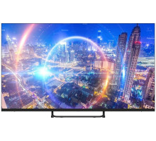 AIWA 43NG-U4301B SMART TV