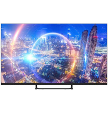 AIWA 43NG-U4301B SMART TV