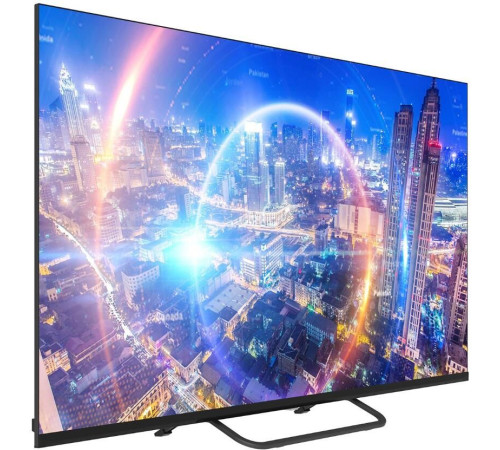 AIWA 43NG-U4301B SMART TV