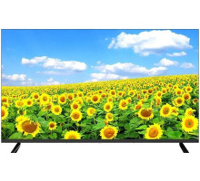 AIWA 43NG-U5300B SMART TV