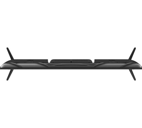 AIWA 50N1-U4300B SMART TV