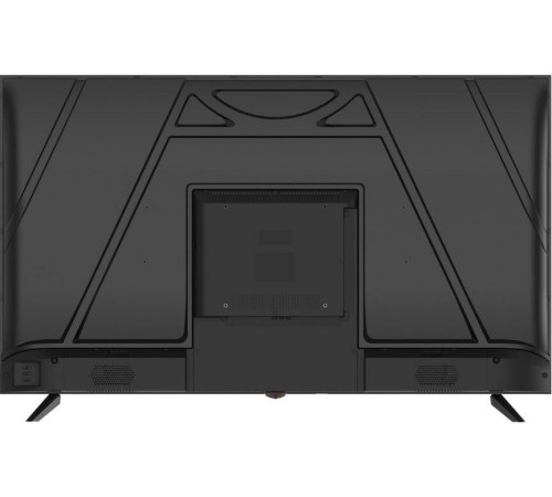 AIWA 50N1-U4300B SMART TV