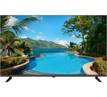 AIWA 50N1-U4300B SMART TV