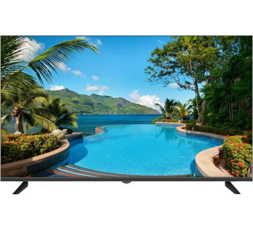 AIWA 55NG-U5300B SMART TV