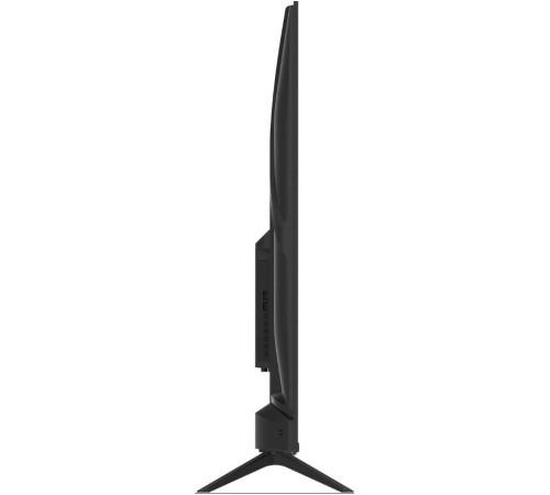 AIWA 65N1-U4300B SMART TV