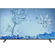 AIWA 65N1-U4300B SMART TV