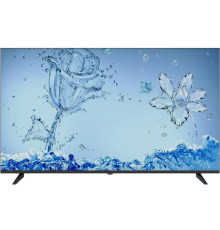 AIWA 65N1-U4300B SMART TV