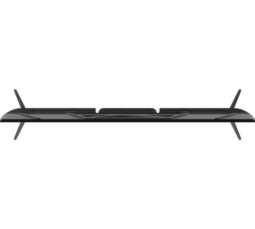 AIWA 65N1-U4300B SMART TV