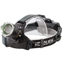 SMARTBUY (SBF-HL041) SBF-HL041 черный